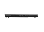 Asus ROG Zephyrus G14 GA402XV-N2053WS Gaming Laptop (Eclipse Gray Anime Matrix) | 14" QHD+ (2560x1600) 165Hz | Ryzen 9 7940HS | 16GB RAM | 1TB SSD | RTX 4060 | Windows 11 Home | ROG Zephyrus G14 Sleeve (2022)