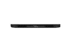 Asus ROG Zephyrus G14 GA402XV-N2053WS Gaming Laptop (Eclipse Gray Anime Matrix) | 14" QHD+ (2560x1600) 165Hz | Ryzen 9 7940HS | 16GB RAM | 1TB SSD | RTX 4060 | Windows 11 Home | ROG Zephyrus G14 Sleeve (2022)