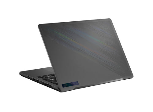 Asus ROG Zephyrus G14 GA402XV-N2053WS Gaming Laptop (Eclipse Gray Anime Matrix) | 14" QHD+ (2560x1600) 165Hz | Ryzen 9 7940HS | 16GB RAM | 1TB SSD | RTX 4060 | Windows 11 Home | ROG Zephyrus G14 Sleeve (2022)