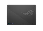 Asus ROG Zephyrus G14 GA402XV-N2053WS Gaming Laptop (Eclipse Gray Anime Matrix) | 14" QHD+ (2560x1600) 165Hz | Ryzen 9 7940HS | 16GB RAM | 1TB SSD | RTX 4060 | Windows 11 Home | ROG Zephyrus G14 Sleeve (2022)