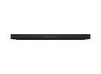 Asus ROG Flow X13 GV302XU-MU012W Gaming Laptop (Off Black) | 13.4” QHD+ 165Hz | Ryzen 9 7940HS | 16GB RAM | 1TB SSD | RTX 4050 | Windows 11 Home | ROG Impact Gaming Mouse | Stylus Pen | ROG Flow Sleeve (2022)