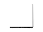 Asus ROG Flow X13 GV302XU-MU012W Gaming Laptop (Off Black) | 13.4” QHD+ 165Hz | Ryzen 9 7940HS | 16GB RAM | 1TB SSD | RTX 4050 | Windows 11 Home | ROG Impact Gaming Mouse | Stylus Pen | ROG Flow Sleeve (2022)