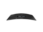Asus ROG Strix XG49WCR 49" Double QHD 165Hz Super Ultra-Wide Curved Gaming Monitor