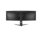 Asus ROG Strix XG49WCR 49" Double QHD 165Hz Super Ultra-Wide Curved Gaming Monitor