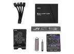 ASUS ROG Strix GeForce RTX 4080 O16G Gaming Graphics Card