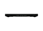 ASUS ROG Zephyrus Duo 16 (2022) GX650RW-LO113WS Gaming Laptop | 16" QHD+ | Ryzen 9 6900HX | 32GB RAM DDR5 | 1TB M.2 SSD | RTX 3070 Ti | Windows 11 Home | ROG Backpack | Delta Headset | Chakram Mouse | Type-C AC Adapter