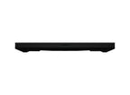 ASUS ROG Zephyrus Duo 16 (2022) GX650RW-LO113WS Gaming Laptop | 16" QHD+ | Ryzen 9 6900HX | 32GB RAM DDR5 | 1TB M.2 SSD | RTX 3070 Ti | Windows 11 Home | ROG Backpack | Delta Headset | Chakram Mouse | Type-C AC Adapter