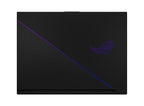 ASUS ROG Zephyrus Duo 16 (2022) GX650RW-LO113WS Gaming Laptop | 16" QHD+ | Ryzen 9 6900HX | 32GB RAM DDR5 | 1TB M.2 SSD | RTX 3070 Ti | Windows 11 Home | ROG Backpack | Delta Headset | Chakram Mouse | Type-C AC Adapter
