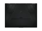 ASUS ROG Zephyrus Duo 16 (2022) GX650RW-LO113WS Gaming Laptop | 16" QHD+ | Ryzen 9 6900HX | 32GB RAM DDR5 | 1TB M.2 SSD | RTX 3070 Ti | Windows 11 Home | ROG Backpack | Delta Headset | Chakram Mouse | Type-C AC Adapter