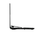 ASUS ROG Zephyrus Duo 16 (2022) GX650RW-LO113WS Gaming Laptop | 16" QHD+ | Ryzen 9 6900HX | 32GB RAM DDR5 | 1TB M.2 SSD | RTX 3070 Ti | Windows 11 Home | ROG Backpack | Delta Headset | Chakram Mouse | Type-C AC Adapter