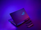 ASUS ROG STRIX SCAR 15 G533ZW-LN108WS GAMING LAPTOP | 15.6” | i9-12900H | 32GB DDR5 | 2TB SSD | RTX 3070 | WIN11 + MS OFFICE H&S 2021 + CHAKRAM CORE P511 MOUSE + BACKPACK+KEYSTONE  +  2 ARMOR CAPS