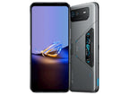 ASUS ROG Phone 6D Ultimate 16GB + 512GB (Grey)