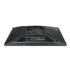 Asus ROG Swift Pro PG248QP 24.1" FHD 540HZ 0.2MS ESPORTS-TN Panel NVIDIA G-SYNC Esports Gaming Monitor