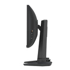 Asus ROG Swift Pro PG248QP 24.1" FHD 540HZ 0.2MS ESPORTS-TN Panel NVIDIA G-SYNC Esports Gaming Monitor