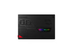 ASUS ROG FLOW Z13 (2022) GZ301ZA-LD072W GAMING LAPTOP (BLACK) | 13.4" WUXGA | i5-12500H | 16GB DDR5 | 512GB SSD | IRIS XE | WIN11 + ROG FLOW SLEEVE (2022) + ASUS PEN