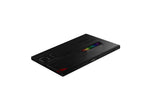 ASUS ROG Flow Z13 (2022) GZ301ZC-LD055W Gaming Laptop (Black) | 13.4" FHD| i7-12700H | 16GB LPDDR5 | 512 SSD | RTX™ 3050 | Windows 11 Home + ROG Flow Sleeve (2022) + ROG Impact Gaming Mouse + ASUS Stylus Pen