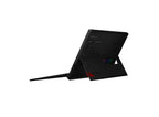 ASUS ROG Flow Z13 (2022) GZ301ZC-LD055W Gaming Laptop (Black) | 13.4" FHD| i7-12700H | 16GB LPDDR5 | 512 SSD | RTX™ 3050 | Windows 11 Home + ROG Flow Sleeve (2022) + ROG Impact Gaming Mouse + ASUS Stylus Pen