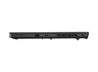 ASUS ROG Zephyrus G15 (2022) GA503RW-HQ080WS Laptop (Eclipse Gray) | 15.6” WQHD | Ryzen 7 6800HS | 16GB RAM DDR5 | 1TB M.2 SSD | RTX 3070 Ti | Windows 11 Home | Ms Office H&S 2021 | Gaming Mouse | Backpack | Type-C AC Adapter