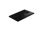 ASUS ROG FLOW Z13 (2022) GZ301ZA-LD072W GAMING LAPTOP (BLACK) | 13.4" WUXGA | i5-12500H | 16GB DDR5 | 512GB SSD | IRIS XE | WIN11 + ROG FLOW SLEEVE (2022) + ASUS PEN