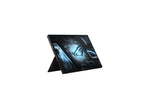ASUS ROG Flow Z13 (2022) GZ301ZC-LD055W Gaming Laptop (Black) | 13.4" FHD| i7-12700H | 16GB LPDDR5 | 512 SSD | RTX™ 3050 | Windows 11 Home + ROG Flow Sleeve (2022) + ROG Impact Gaming Mouse + ASUS Stylus Pen
