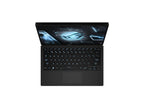 ASUS ROG Flow Z13 (2022) GZ301ZC-LD055W Gaming Laptop (Black) | 13.4" FHD| i7-12700H | 16GB LPDDR5 | 512 SSD | RTX™ 3050 | Windows 11 Home + ROG Flow Sleeve (2022) + ROG Impact Gaming Mouse + ASUS Stylus Pen