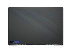 ASUS ROG Zephyrus G15 (2022) GA503RW-HQ080WS Laptop (Eclipse Gray) | 15.6” WQHD | Ryzen 7 6800HS | 16GB RAM DDR5 | 1TB M.2 SSD | RTX 3070 Ti | Windows 11 Home | Ms Office H&S 2021 | Gaming Mouse | Backpack | Type-C AC Adapter