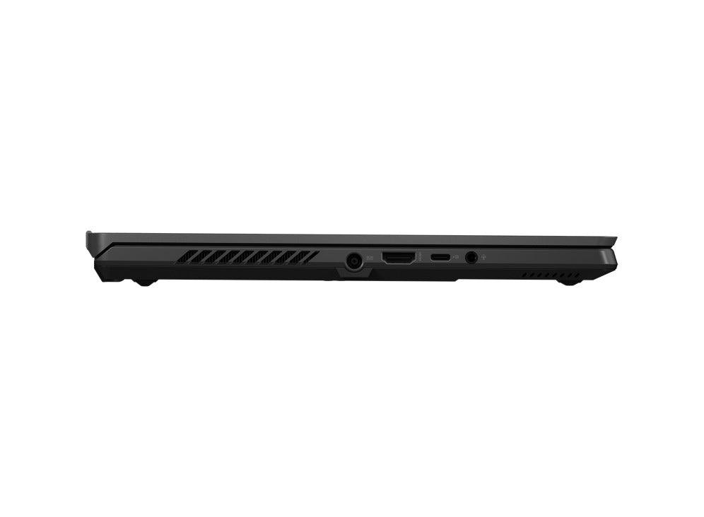 Asus ROG Zephyrus G14 GA402RK-L8141WS Gaming Laptop (Eclipse Gray Anime Matrix) | 14” QHD+ | Ryzen™ 9 6900HS | 32GB RAM DDR5 | 1TB M.2 SSD | RX 6800S | Windows 11 Home | MS Office H&S 2021 | G14 Sleeve (2022) | ROG Impact Mouse