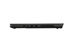 Asus ROG Zephyrus G14 GA402RJ-L8034WS Gaming Laptop (Eclipse Gray Anime Matrix) | 14" QHD+ | Ryzen™ 9 6900HS | 16GB RAM DDR5 | 1TB M.2 SSD | RX 6700S | Windows 11 Home | MS Office H&S 2021 | G14 Sleeve (2022) | ROG Impact Mouse
