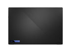 ASUS ROG Flow X16 GV601RM-M5127WS Gaming Laptop (Off Black) | 16”  QHD | Ryzen™ 9 6900HS | 16GB RAM DDR5| 1TB SSD | RTX™ 3060 | Windows 11 Home | MS Office H&S 2021 | Mouse | Stylus Pen | Type-C AC Adapter | ROG Backpack