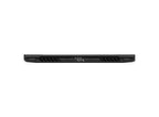 Asus ROG Zephyrus G14 GA402RK-L8141WS Gaming Laptop (Eclipse Gray Anime Matrix) | 14” QHD+ | Ryzen™ 9 6900HS | 32GB RAM DDR5 | 1TB M.2 SSD | RX 6800S | Windows 11 Home | MS Office H&S 2021 | G14 Sleeve (2022) | ROG Impact Mouse