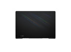 ASUS ROG ZEPHYRUS M16 GU603ZW-K8029WS GAMING LAPTOP (OFF-BLACK) | 16” WQXGA 165HZ | i9-12900H | 32GB DDR5 | 1TB SSD | RTX 3070 TI | WIN11 + ROG BACKPACK + ROG IMPACT GAMING MOUSE