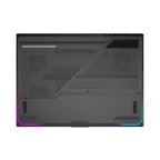 Asus ROG Strix G15 G513IM-HN149W Gaming Laptop (Eclipse Gray) | 15.6” FHD | Ryzen™ 7 4800H | 16GB DDR4 | 1TB SSD | RTX 3060 | Windows 11 Home + ROG Backpack