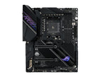 Ultra GT502 - AMD TUF RTX 4090 Gaming PC | Ryzen 9 5900X | 64GB RAM | 2TB SSD | Windows 11 Home