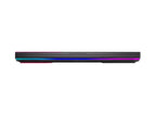 Asus ROG Strix G15 G513RW-HF033W Gaming Laptop (Eclipse Gray) | 15.6” FHD | Ryzen™ 9 6900HX | 16GB RAM DDR5 | 1TB M.2 SSD | RTX™ 3070 Ti | Windows 11 Home | MS Office Home & Student 2021 | ROG Backpack