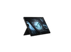 ASUS ROG FLOW Z13 (2022) GZ301ZA-LD072W GAMING LAPTOP (BLACK) | 13.4" WUXGA | i5-12500H | 16GB DDR5 | 512GB SSD | IRIS XE | WIN11 + ROG FLOW SLEEVE (2022) + ASUS PEN