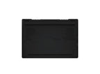 Asus Rog Zephyrus M16 GU603ZM-K8051WS Gaming Laptop (Off-Black) | 16” WQXGA | i7-12700H | 16GB DDR5 | 1TB SSD | RTX 3060 | WIN11 + MS Office H&S 2021 + Backpack + ROG Impact Gaming Mouse + 100w AC Adapter