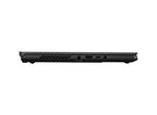 ASUS ROG Zephyrus G14 (2022) GA402RK-L8189WS Gaming Laptop (Eclipse Gray) | 14" QHD | Ryzen™ 7 6800HS | 32 GB DDR5 | 1TB SSD |  RX 6800S | Windows 11 Home |  MS Office H&S 2021 | G14 Sleeve (2022) | Mouse | Type-C AC Adapter
