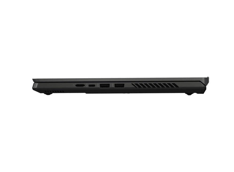 ASUS ROG Zephyrus G14 (2022) GA402RK-L8189WS Gaming Laptop (Eclipse Gray) | 14" QHD | Ryzen™ 7 6800HS | 32 GB DDR5 | 1TB SSD |  RX 6800S | Windows 11 Home |  MS Office H&S 2021 | G14 Sleeve (2022) | Mouse | Type-C AC Adapter