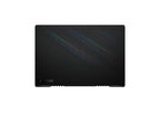 Asus ROG Zephyrus M16 (2022) GU603ZX-K8023WS Gaming Laptop (Off-Black) | 16" QHD | i9-12900H | 32GB RAM | 2TB M.2 SSD | RTX 3080 Ti | Windows 11 Home | MS Office H&S 2021 | ROG Backpack | ROG Impact Gaming Mouse