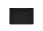 Asus ROG Zephyrus M16 (2022) GU603ZX-K8023WS Gaming Laptop (Off-Black) | 16" QHD | i9-12900H | 32GB RAM | 2TB M.2 SSD | RTX 3080 Ti | Windows 11 Home | MS Office H&S 2021 | ROG Backpack | ROG Impact Gaming Mouse