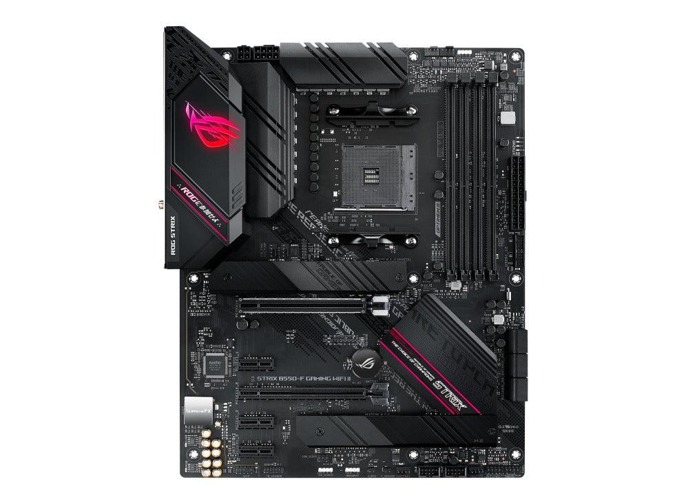 AMD RTX 4080 Gaming PC – Ryzen 7 5800X3D, 32GB RAM, 1TB SSD