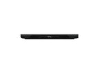 ASUS ROG Zephyrus M16 (2022) GU603ZE-K8044WS Gaming Laptop (Off Black) | 16”  WQXGA | i9-12900H | 16GB DDR5 | 1TB SSD | RTX™ 3050 Ti | Windows 11 Home | MS Office H&S 2021 | ROG Backpack | ROG Impact Gaming Mouse