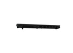 ASUS ROG Zephyrus M16 (2022) GU603ZE-K8044WS Gaming Laptop (Off Black) | 16”  WQXGA | i9-12900H | 16GB DDR5 | 1TB SSD | RTX™ 3050 Ti | Windows 11 Home | MS Office H&S 2021 | ROG Backpack | ROG Impact Gaming Mouse