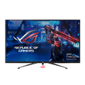ASUS ROG STRIX XG438Q LARGE SIZE GAMING DISPLAY 43" GAMING MONITOR