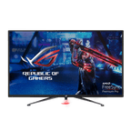 ASUS ROG STRIX XG438Q LARGE SIZE GAMING DISPLAY 43" GAMING MONITOR