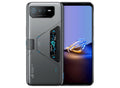 ASUS ROG Phone 6D Ultimate 16GB + 512GB (Grey)
