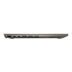 Asus Zenbook 14X OLED Space Edition UX5401ZAS-KN016WS Laptop (Zero-G Titanium) | 14", 2.8K (2880 x 1800) OLED | i7-12700H | 16GB RAM | Intel Iris Xᵉ Graphics |  1TB SSD | Windows 11 Home | MS Office H&S 2021 | Sleeve | Asus BP1504 Casual Backpack