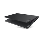 Lenovo Legion Pro 5 16IRX8 82WK0074PH  Gaming Laptop (Onyx Grey) | 16" WQXGA 240Hz (2560x1600) | Intel® Core™ i7-13700HX | 16GB RAM | 1TB SSD | RTX™ 4070 | Windows 11 Home | MS Office Home & Student 2021 | M300 RGB Gaming Mouse | Active Gaming Backpack