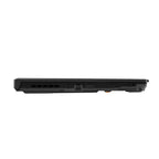 Asus TUF Gaming A16 Advantage Edition FA617NS-N3083W Gaming Laptop (Off-Black) | 16” FHD+ (1920x1200) | Ryzen 7 7735HS | 16GB RAM | 512GB SSD | AMD Radeon RX 7600S | Windows 11 Home | Asus TUF Gaming M3 Mouse | TUF Gaming Backpack