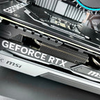 IGaming Core i5 12400F | RTX 4070 Ti super | Twilight Fury